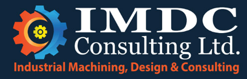 IMDC Consulting Ltd.